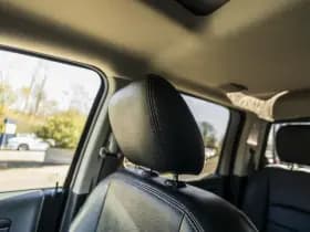 Dodge Ram thumbnail 29