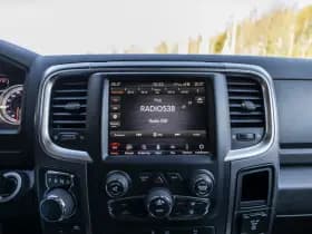 Dodge Ram thumbnail 32