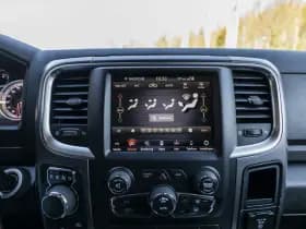 Dodge Ram thumbnail 33