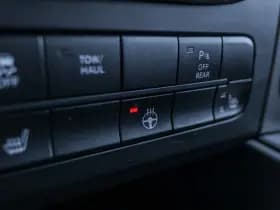 Dodge Ram thumbnail 41