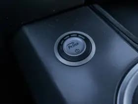 Dodge Ram thumbnail 42