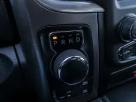 Dodge Ram thumbnail 43