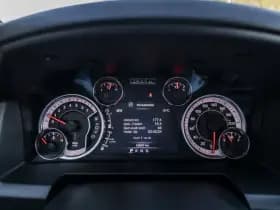 Dodge Ram thumbnail 44