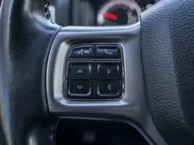 Dodge Ram thumbnail 45