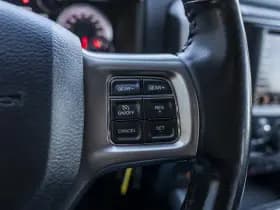 Dodge Ram thumbnail 46