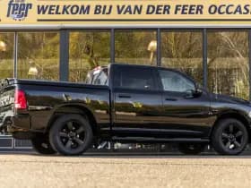 Dodge Ram thumbnail 6