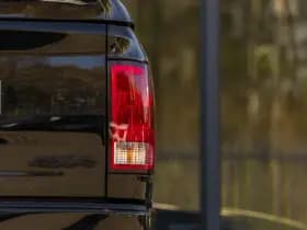 Dodge Ram thumbnail 8