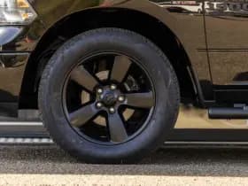 Dodge Ram thumbnail 10