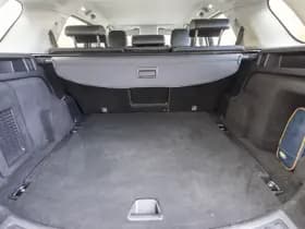 Land Rover Discovery Sport thumbnail 14