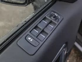 Land Rover Discovery Sport thumbnail 22
