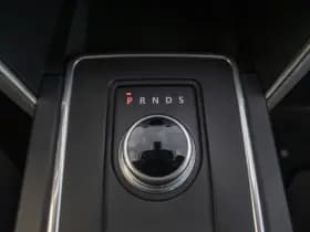 Land Rover Discovery Sport thumbnail 23