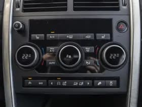 Land Rover Discovery Sport thumbnail 24