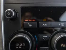 Land Rover Discovery Sport thumbnail 25