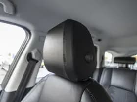 Land Rover Discovery Sport thumbnail 26