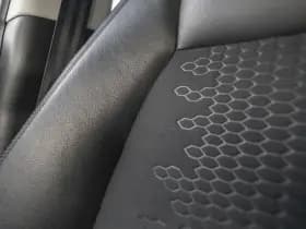 Land Rover Discovery Sport thumbnail 27