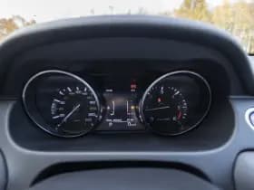 Land Rover Discovery Sport thumbnail 28