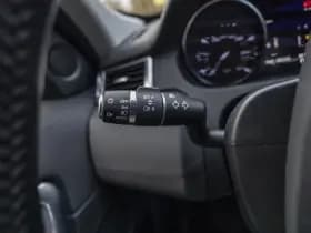 Land Rover Discovery Sport thumbnail 32
