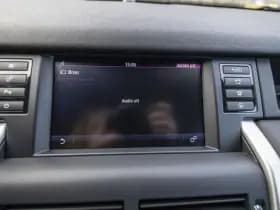 Land Rover Discovery Sport thumbnail 35