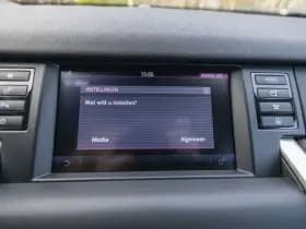 Land Rover Discovery Sport thumbnail 36