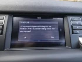 Land Rover Discovery Sport thumbnail 39
