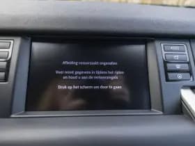 Land Rover Discovery Sport thumbnail 40