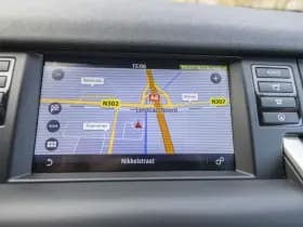 Land Rover Discovery Sport thumbnail 41
