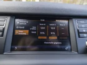Land Rover Discovery Sport thumbnail 45
