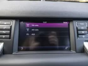 Land Rover Discovery Sport thumbnail 47