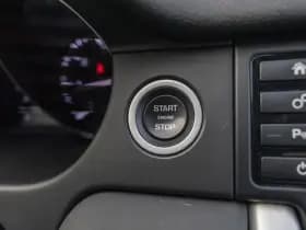 Land Rover Discovery Sport thumbnail 50