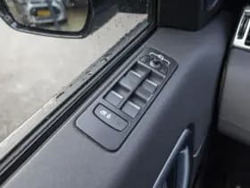 Land Rover Discovery Sport thumbnail 52