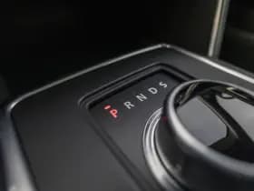 Land Rover Discovery Sport thumbnail 53