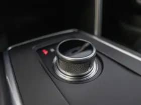 Land Rover Discovery Sport thumbnail 54