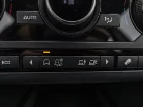 Land Rover Discovery Sport thumbnail 55