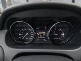 Land Rover Discovery Sport thumbnail 56