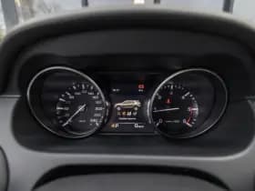 Land Rover Discovery Sport thumbnail 57
