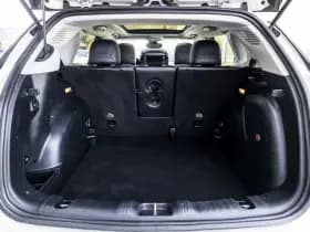 Jeep Compass thumbnail 15