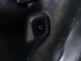 Jeep Compass thumbnail 16