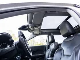 Jeep Compass thumbnail 24