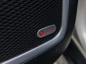 Jeep Compass thumbnail 26