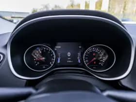 Jeep Compass thumbnail 28