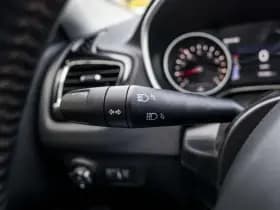 Jeep Compass thumbnail 29