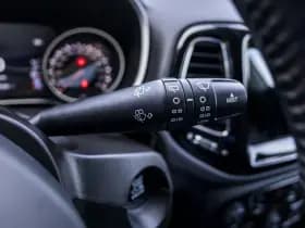 Jeep Compass thumbnail 30