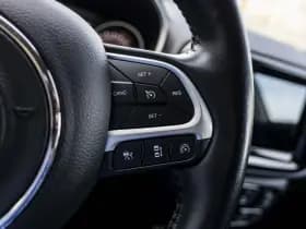 Jeep Compass thumbnail 31