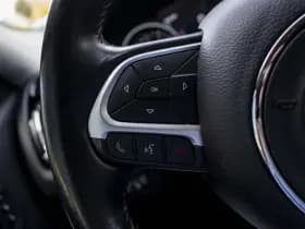 Jeep Compass thumbnail 32