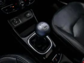 Jeep Compass thumbnail 35