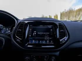 Jeep Compass thumbnail 37