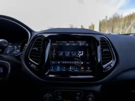 Jeep Compass thumbnail 42