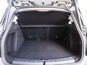 MINI Countryman thumbnail 14