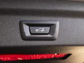 MINI Countryman thumbnail 15
