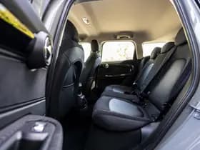 MINI Countryman thumbnail 16